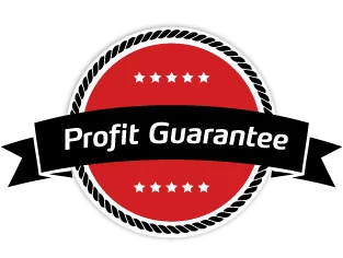 rebel betting profit guarantee