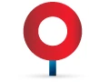 Sure Bets Finder and Value Betting